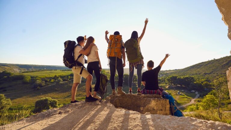 Oferta dla grup zorganizowanych